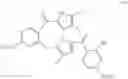 Fig. 82 - Marinopyrrole derivatives and methods of making and using same
