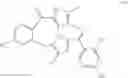 Fig. 83 - Marinopyrrole derivatives and methods of making and using same
