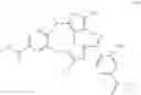 Fig. 84 - Marinopyrrole derivatives and methods of making and using same