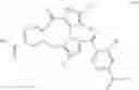 Fig. 85 - Marinopyrrole derivatives and methods of making and using same