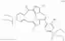 Fig. 86 - Marinopyrrole derivatives and methods of making and using same