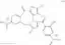 Fig. 87 - Marinopyrrole derivatives and methods of making and using same