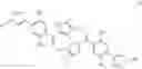 Fig. 89 - Marinopyrrole derivatives and methods of making and using same