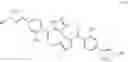 Fig. 90 - Marinopyrrole derivatives and methods of making and using same