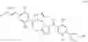 Fig. 91 - Marinopyrrole derivatives and methods of making and using same