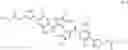 Fig. 92 - Marinopyrrole derivatives and methods of making and using same