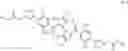 Fig. 93 - Marinopyrrole derivatives and methods of making and using same