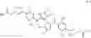 Fig. 94 - Marinopyrrole derivatives and methods of making and using same