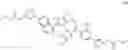 Fig. 95 - Marinopyrrole derivatives and methods of making and using same