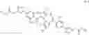Fig. 96 - Marinopyrrole derivatives and methods of making and using same