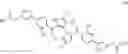 Fig. 97 - Marinopyrrole derivatives and methods of making and using same