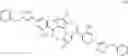 Fig. 98 - Marinopyrrole derivatives and methods of making and using same