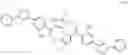 Fig. 99 - Marinopyrrole derivatives and methods of making and using same