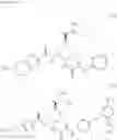 Fig. 02 - Method for producing inhibitor of activated blood coagulation factor X (FXa)