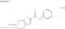 Fig. 05 - Method for producing inhibitor of activated blood coagulation factor X (FXa)