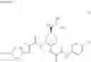 Fig. 06 - Method for producing inhibitor of activated blood coagulation factor X (FXa)
