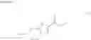 Fig. 08 - Method for producing inhibitor of activated blood coagulation factor X (FXa)
