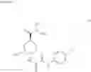 Fig. 09 - Method for producing inhibitor of activated blood coagulation factor X (FXa)
