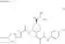 Fig. 10 - Method for producing inhibitor of activated blood coagulation factor X (FXa)