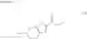 Fig. 15 - Method for producing inhibitor of activated blood coagulation factor X (FXa)