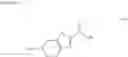 Fig. 16 - Method for producing inhibitor of activated blood coagulation factor X (FXa)