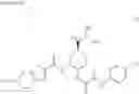 Fig. 18 - Method for producing inhibitor of activated blood coagulation factor X (FXa)
