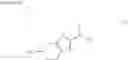 Fig. 20 - Method for producing inhibitor of activated blood coagulation factor X (FXa)