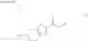 Fig. 24 - Method for producing inhibitor of activated blood coagulation factor X (FXa)