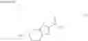 Fig. 26 - Method for producing inhibitor of activated blood coagulation factor X (FXa)