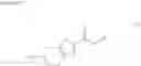 Fig. 27 - Method for producing inhibitor of activated blood coagulation factor X (FXa)