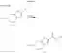 Fig. 28 - Method for producing inhibitor of activated blood coagulation factor X (FXa)