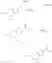 Fig. 31 - Method for producing inhibitor of activated blood coagulation factor X (FXa)
