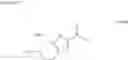 Fig. 32 - Method for producing inhibitor of activated blood coagulation factor X (FXa)