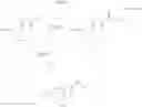 Fig. 34 - Method for producing inhibitor of activated blood coagulation factor X (FXa)
