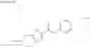 Fig. 42 - Method for producing inhibitor of activated blood coagulation factor X (FXa)