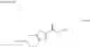 Fig. 43 - Method for producing inhibitor of activated blood coagulation factor X (FXa)
