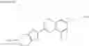 Fig. 44 - Method for producing inhibitor of activated blood coagulation factor X (FXa)