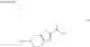 Fig. 45 - Method for producing inhibitor of activated blood coagulation factor X (FXa)
