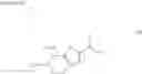 Fig. 46 - Method for producing inhibitor of activated blood coagulation factor X (FXa)