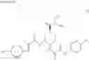 Fig. 47 - Method for producing inhibitor of activated blood coagulation factor X (FXa)