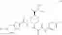 Fig. 48 - Method for producing inhibitor of activated blood coagulation factor X (FXa)