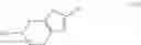 Fig. 49 - Method for producing inhibitor of activated blood coagulation factor X (FXa)
