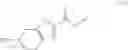 Fig. 50 - Method for producing inhibitor of activated blood coagulation factor X (FXa)