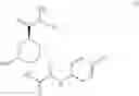 Fig. 51 - Method for producing inhibitor of activated blood coagulation factor X (FXa)