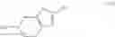 Fig. 56 - Method for producing inhibitor of activated blood coagulation factor X (FXa)