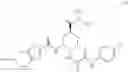 Fig. 60 - Method for producing inhibitor of activated blood coagulation factor X (FXa)