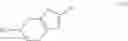 Fig. 61 - Method for producing inhibitor of activated blood coagulation factor X (FXa)