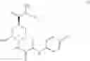 Fig. 63 - Method for producing inhibitor of activated blood coagulation factor X (FXa)