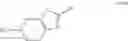 Fig. 65 - Method for producing inhibitor of activated blood coagulation factor X (FXa)