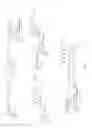 Fig. 03 - Methods of preparing cytotoxic benzodiazepine derivatives